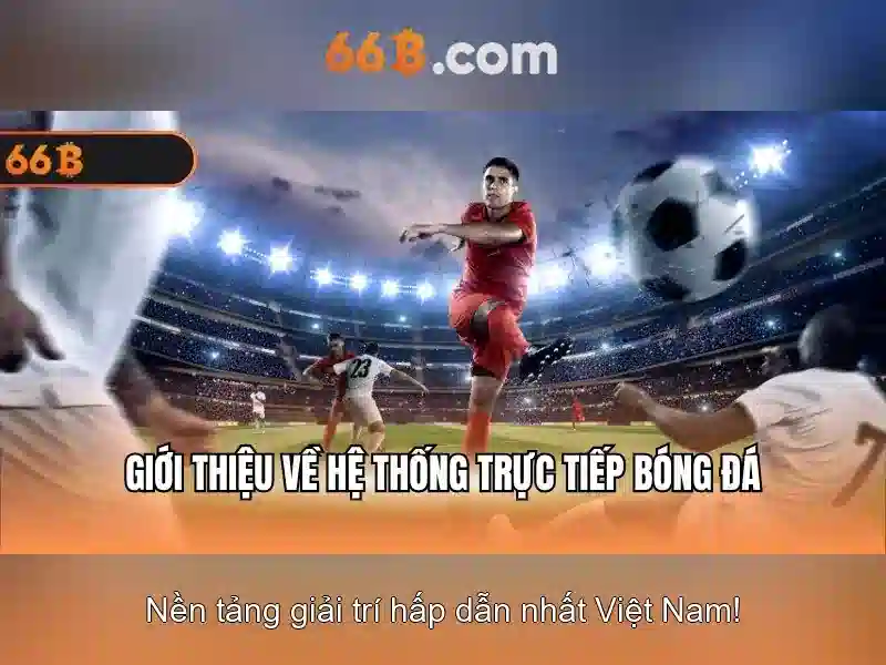 66B — Mô hình ngôn ngữ lớn với 66 tỷ tham số