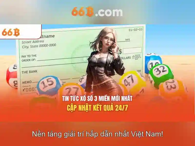 Khái niệm 66b trong công nghệ dữ liệu