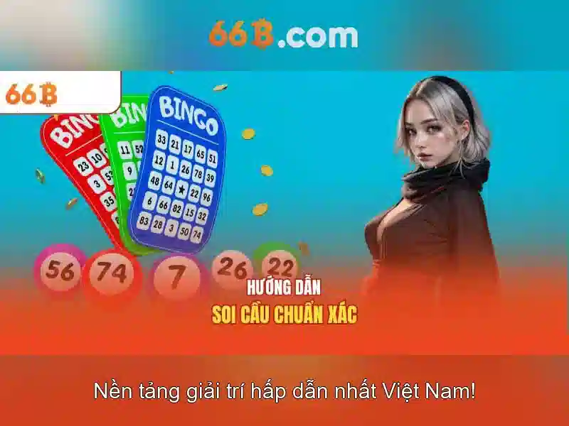 66B: một cái nhìn về mô hình ngôn ngữ 66 tỷ tham số