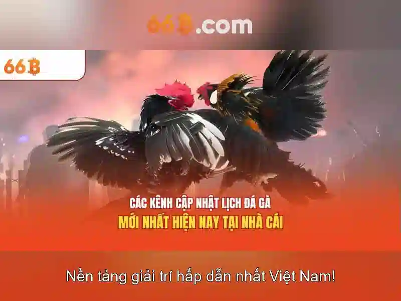 66b tham số: tổng quan về mô hình ngôn ngữ quy mô lớn