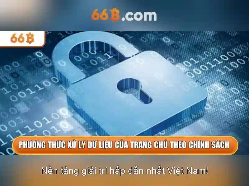 Khái niệm cơ bản về 66B