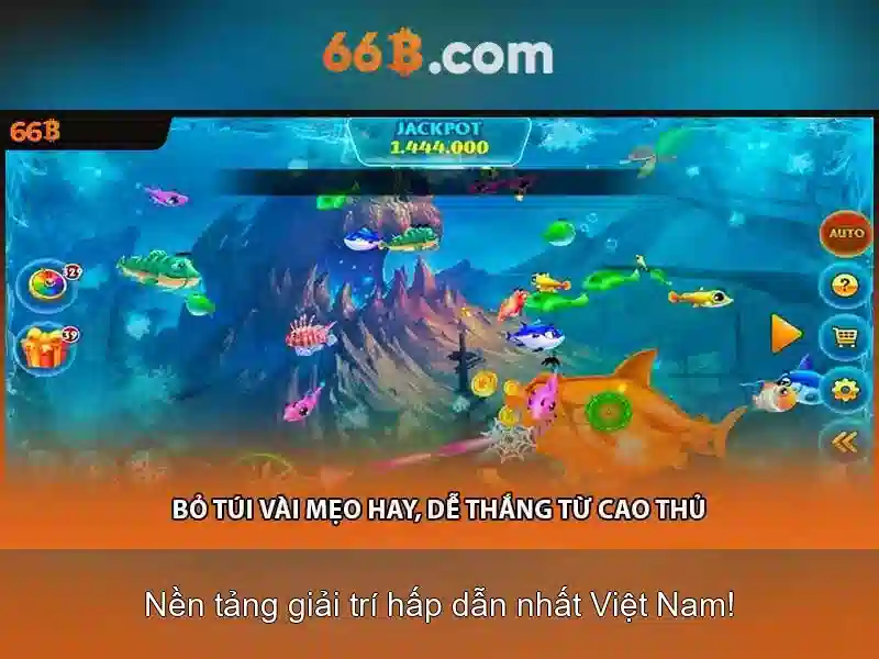 Khám phá 66B: Mô hình ngôn ngữ có quy mô lớn