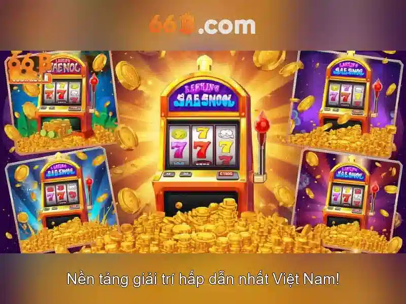 Nguồn gốc và ý nghĩa