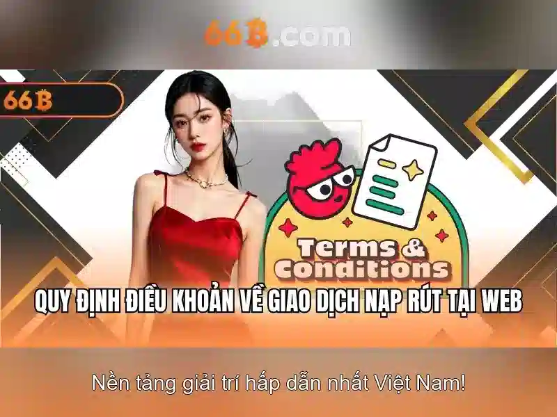 Dao duc va an toan