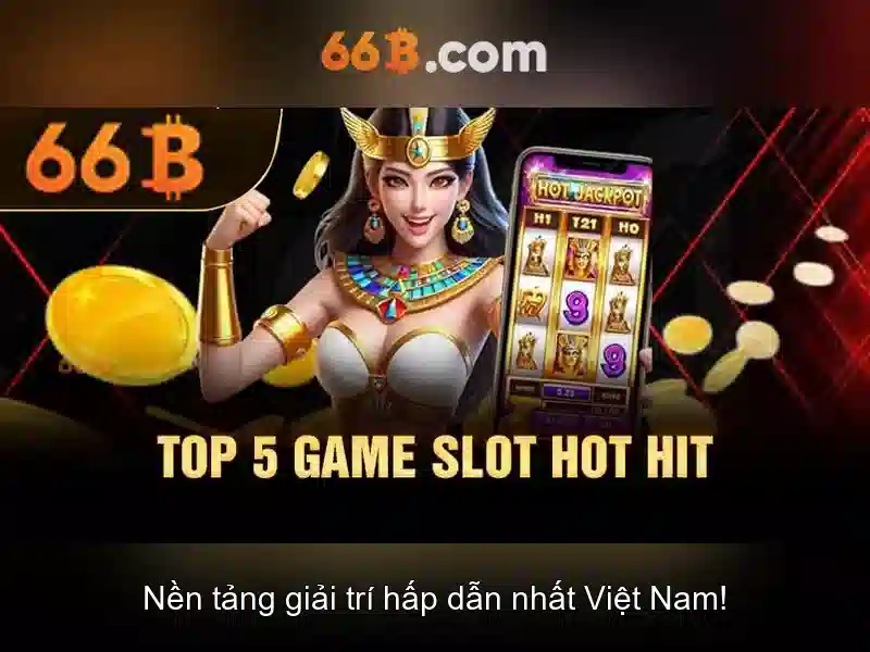 66b: Tổng quan về mô hình ngôn ngữ 66 tỷ tham số