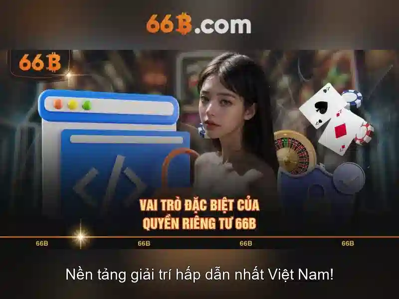Kiến trúc và tham số
