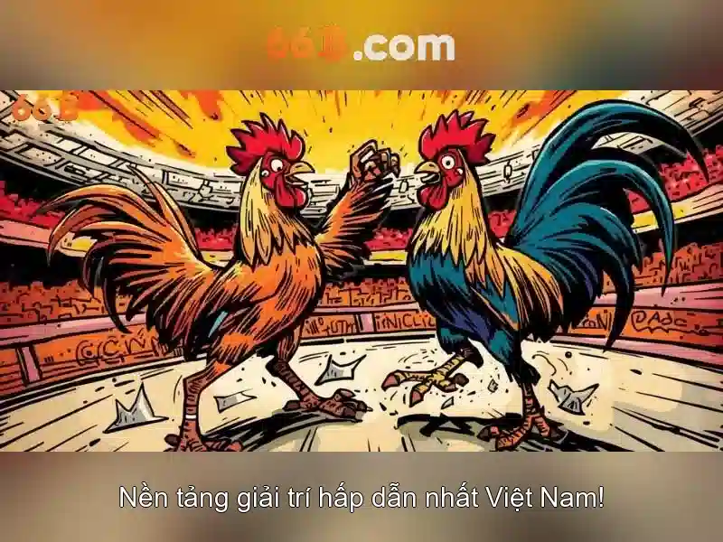 66B: Mô hình ngôn ngữ lớn với 66 tỷ tham số và tương lai AI
