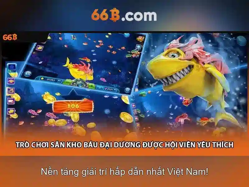 Ứng dụng của 66b
