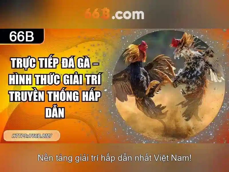 Mô hình ngôn ngữ 66B: Khía cạnh, kiến trúc và ứng dụng