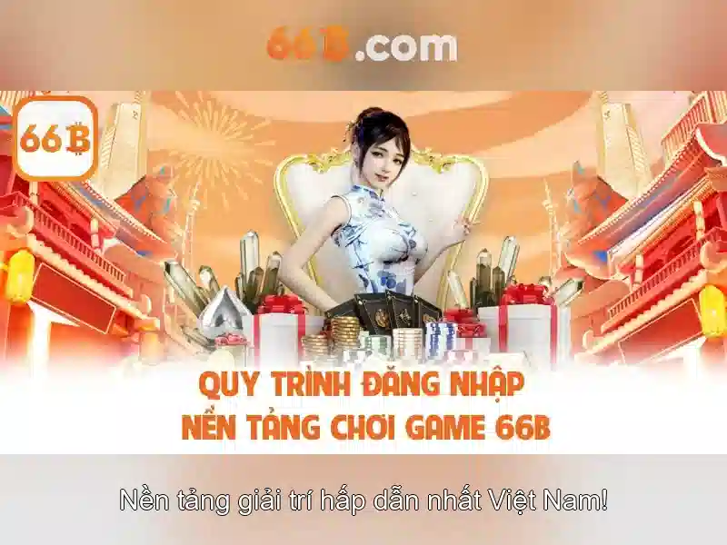 66B: Khám phá một mô hình ngôn ngữ có 66 tỷ tham số
