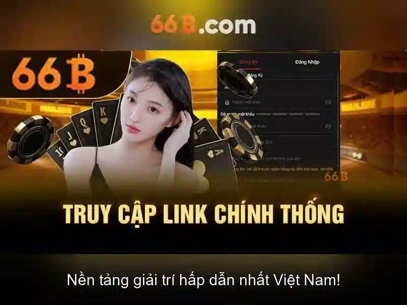 Tiềm năng và ứng dụng