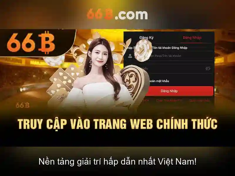 Định nghĩa và phạm vi