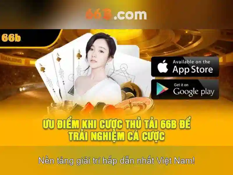 66B là gì và tiềm năng của mô hình ngôn ngữ 66 tỷ tham số