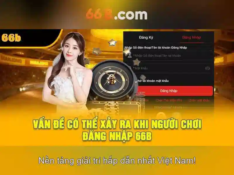 Kiến trúc và kích thước tham số
