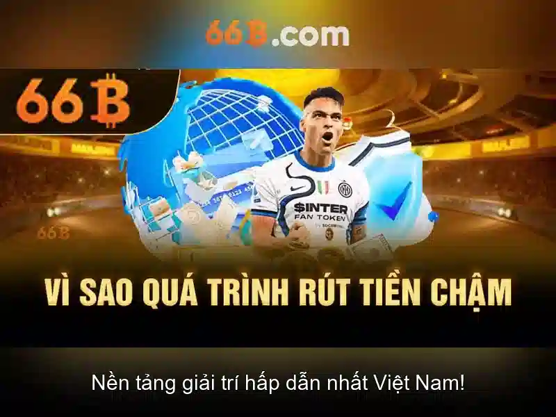 66B: Mô hình ngôn ngữ 66 tỷ tham số và vai trò của nó trong AI hiện đại