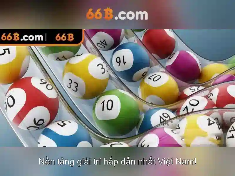 66b: một khái niệm thú vị trong thế giới số