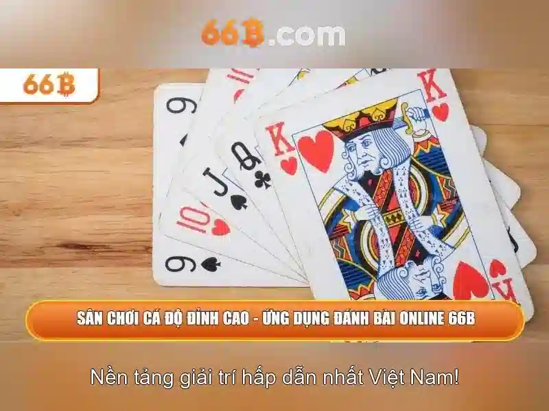 66B: Mô hình AI với 66 tỷ tham số