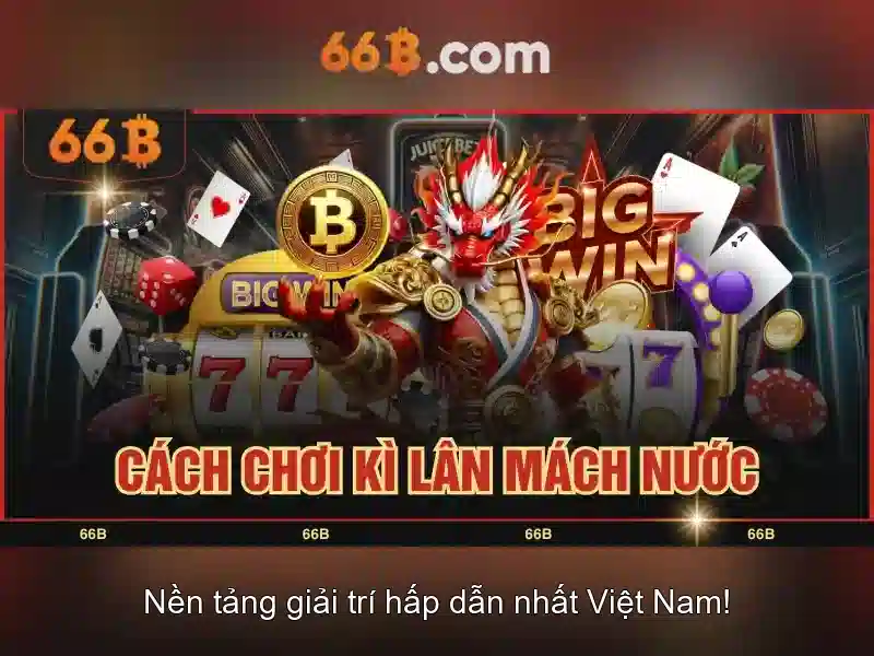 66B: Mô hình ngôn ngữ kích thước 66 tỷ tham số