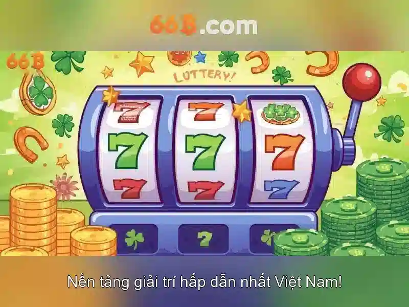 Kiến trúc và tham số của 66b