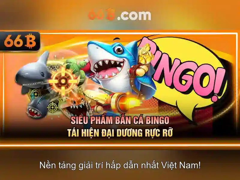 Ứng dụng của 66B trong xử lý ngôn ngữ tự nhiên