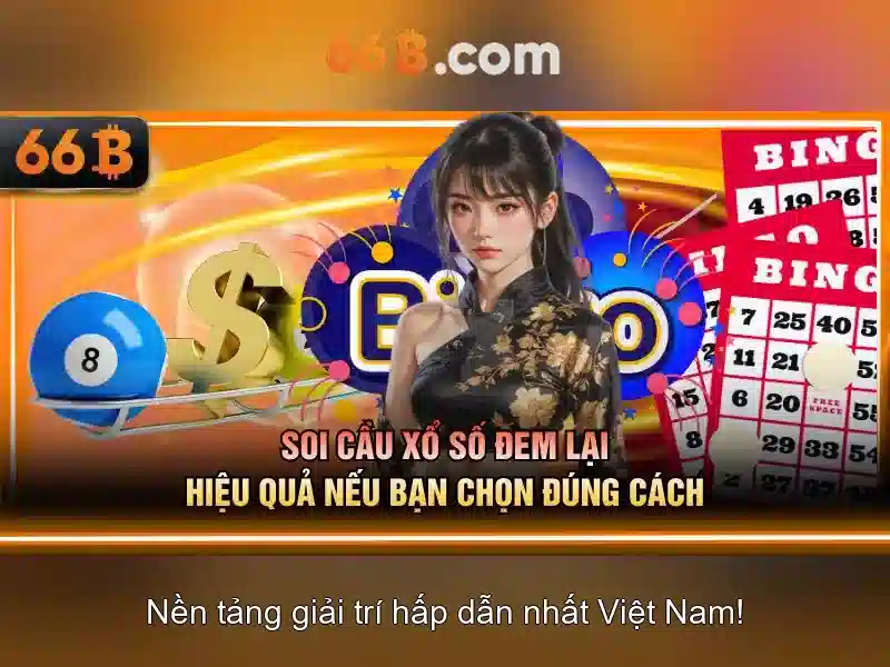 Cơ chế hoạt động