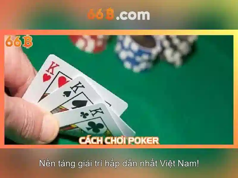 66b đăng nhập – trải nghiệm và tương lai giao dịch 66b