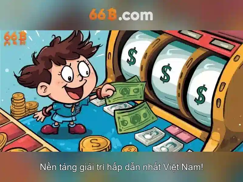 So sánh 66b với các khái niệm liên quan