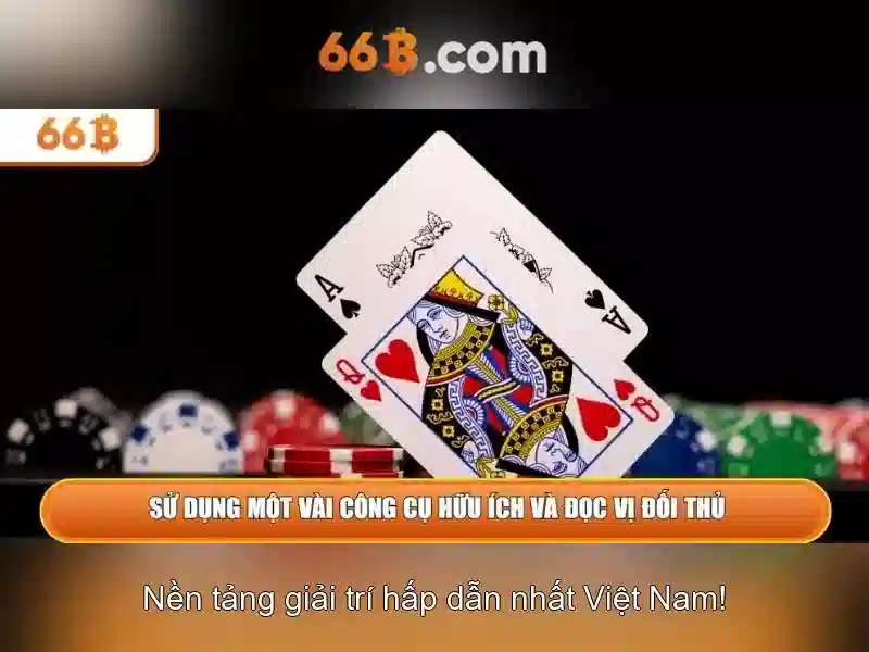 Vòng quay lịch sử và nguồn gốc của 66b
