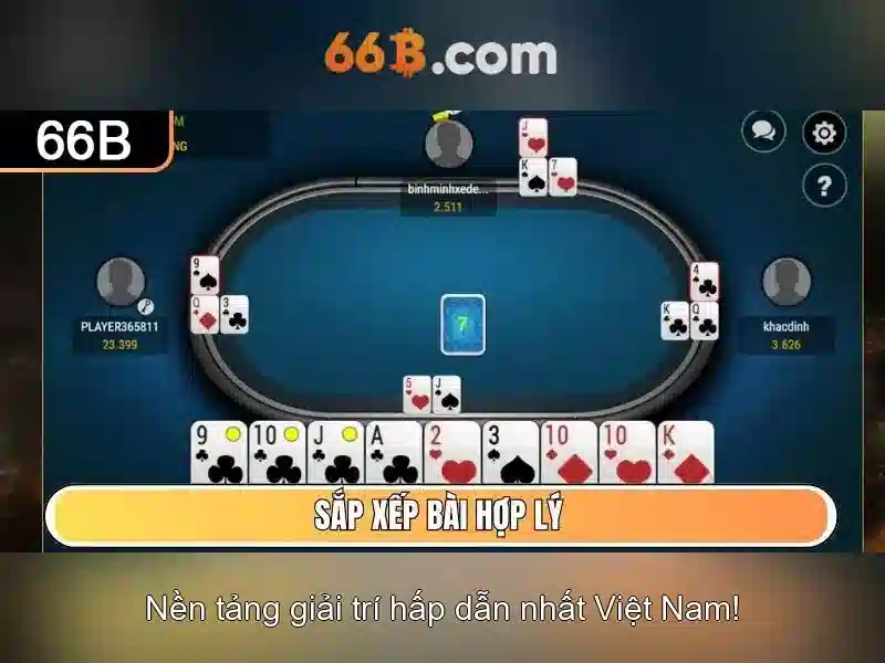 Cấu trúc và tham số