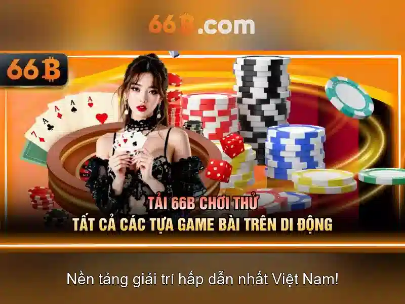 Kiến trúc và tham số
