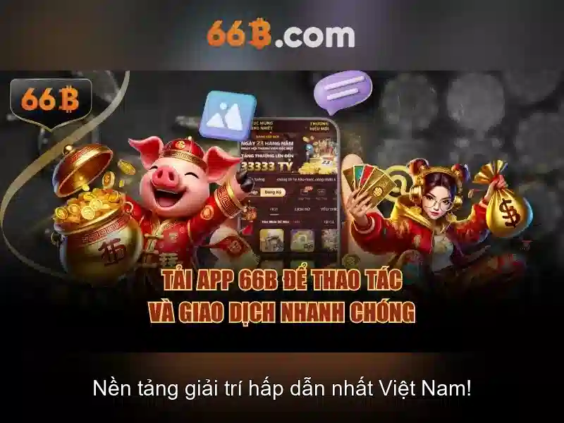 Nguồn gốc và ý nghĩa của 66b