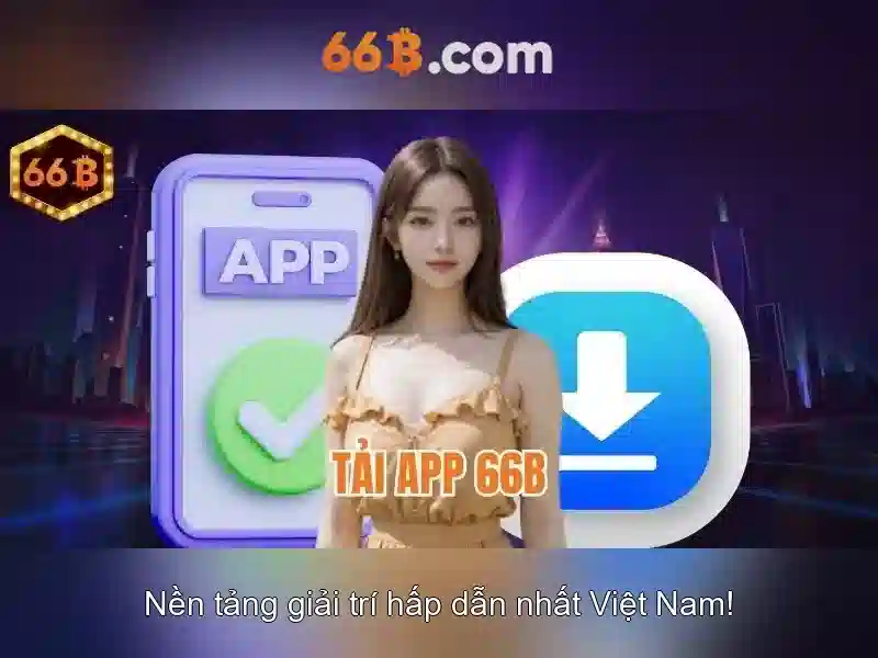 66B: Mot mo hinh ngon ngu lon trong thoi dai so
