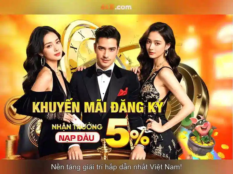 66B: Mô hình ngôn ngữ 66 tỷ tham số trong kỷ nguyên trí tuệ nhân tạo