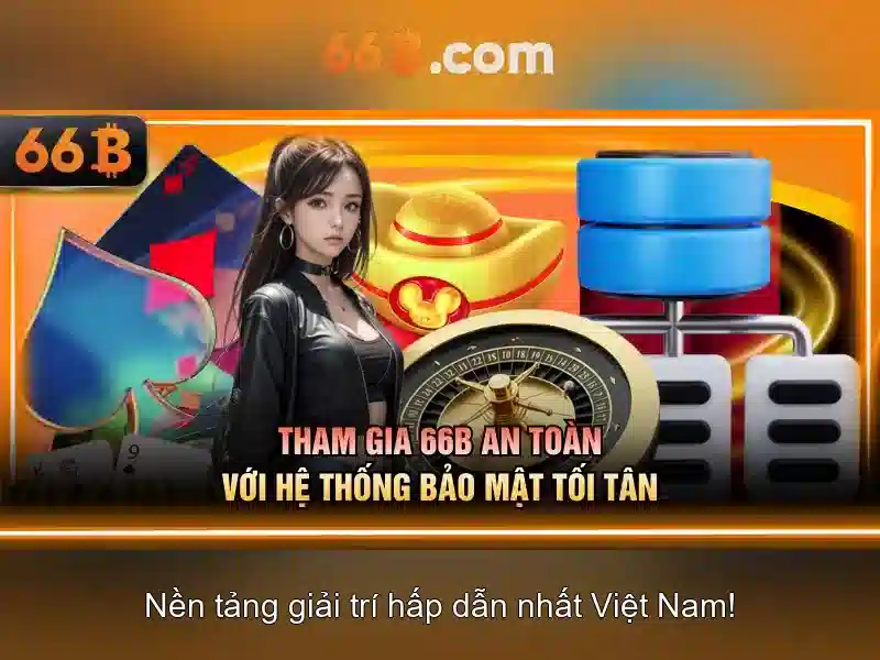 66B: một mô hình ngôn ngữ lớn gồm 66 tỷ tham số