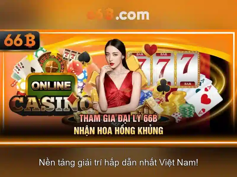 66B: Khai thác kích thước 66 tỷ tham số trong mô hình ngôn ngữ