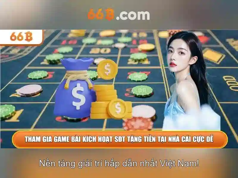 Cấu trúc và quy mô của 66B