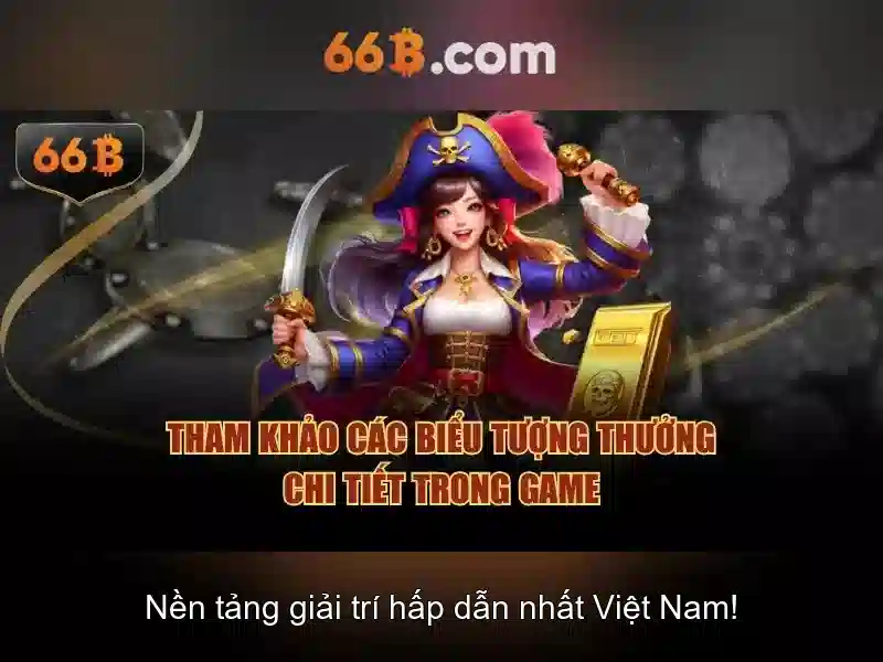 66b: mô hình ngôn ngữ quy mô lớn với 66 tỷ tham số