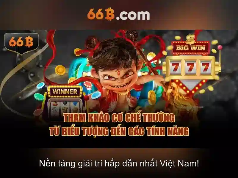 66b: Ý nghĩa và vai trò của ký hiệu đa chiều