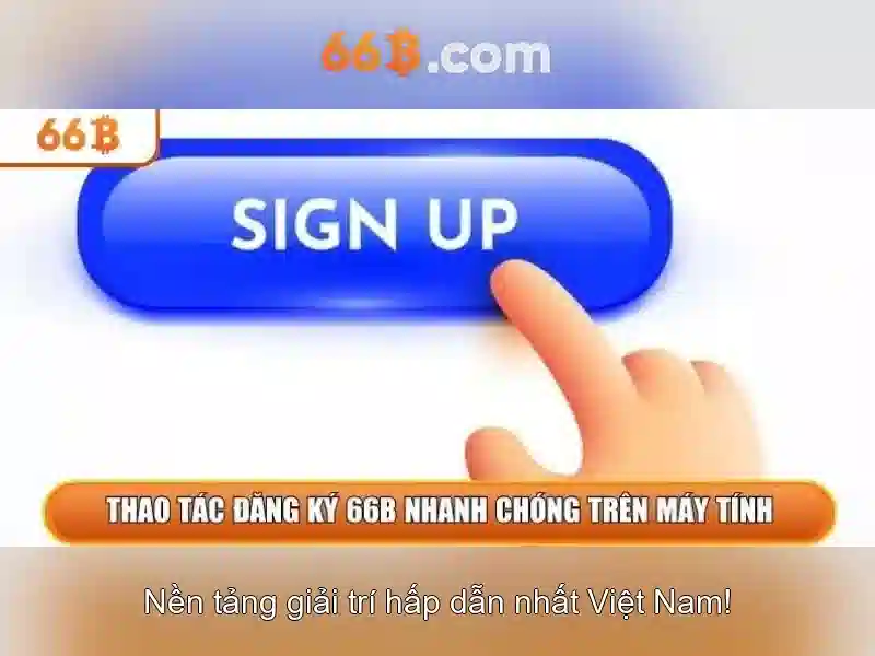 66B - Mô hình ngôn ngữ với 66 tỷ tham số và tương lai AI