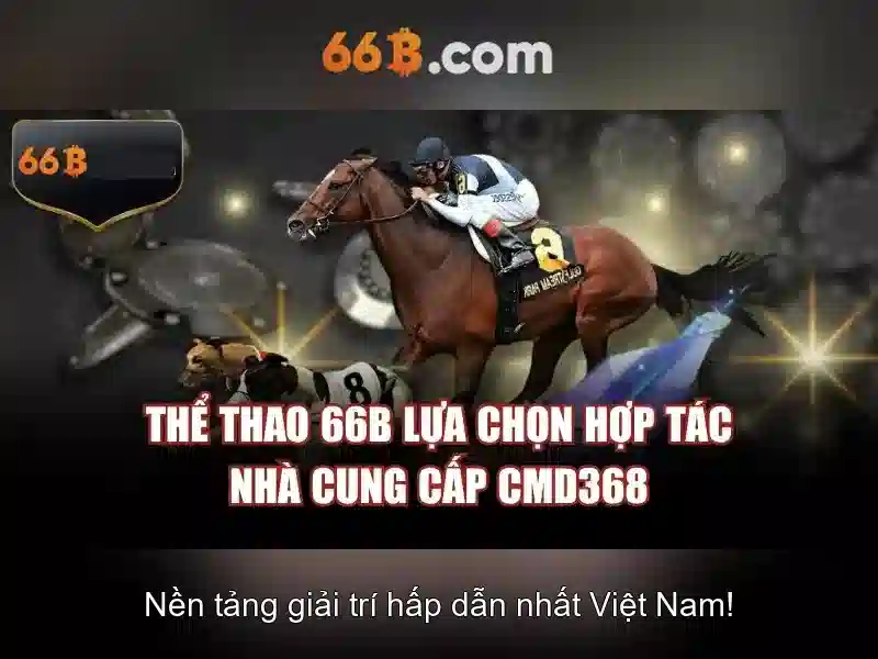 66B: Tổng quan về một mô hình ngôn ngữ lớn 66 tỷ tham số