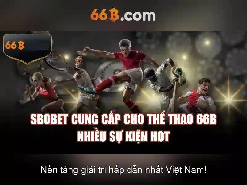 66b: Mô hình ngôn ngữ quy mô 66 tỷ tham số và tiềm năng