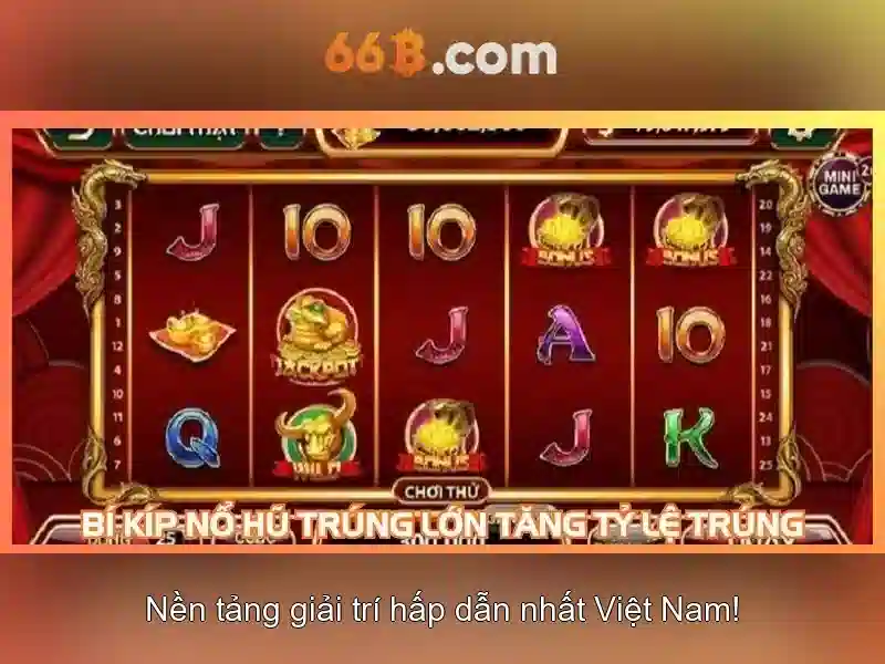 Các ứng dụng và thách thức của 66b