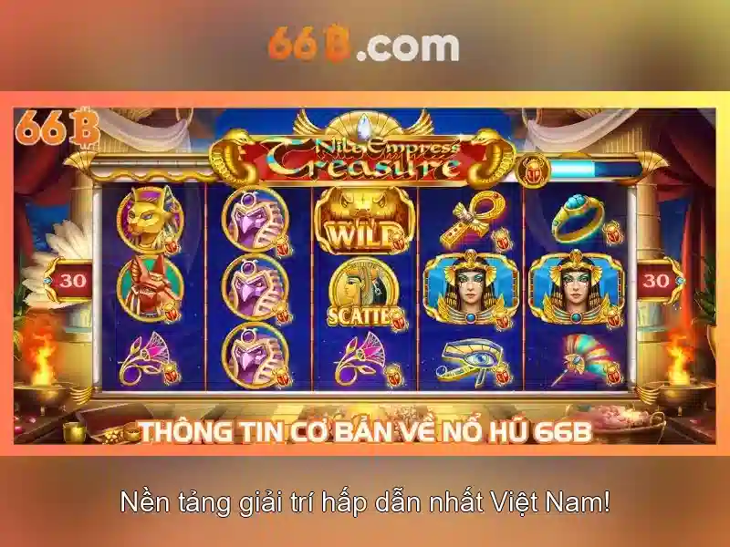 Cách triển khai và sử dụng