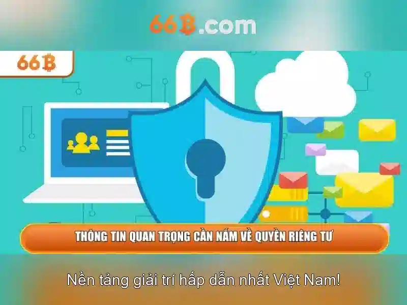 66B: Mô hình ngôn ngữ lớn 66 tỷ tham số và tương lai của AI