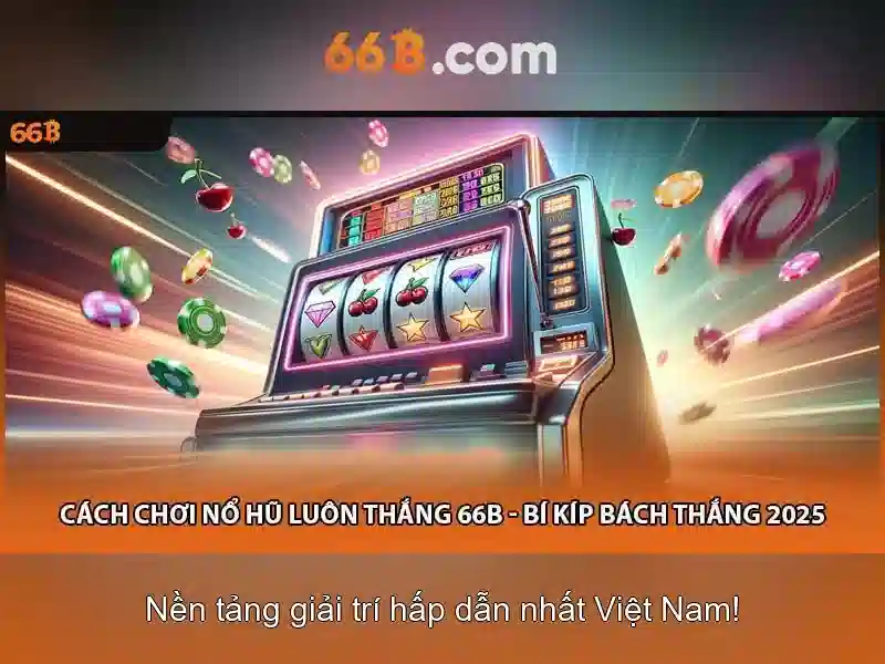 66B - Mô hình ngôn ngữ với 66 tỷ tham số và tương lai AI