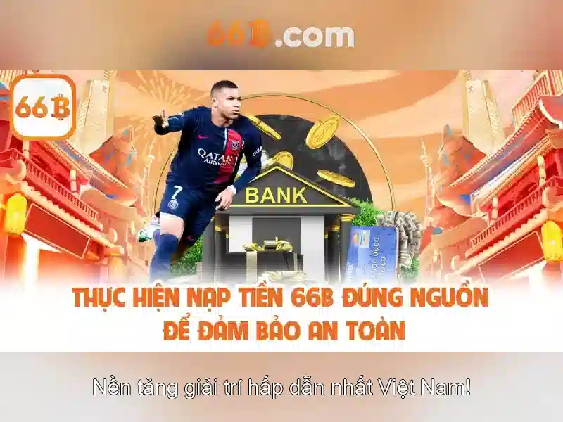 66B: Mô hình ngôn ngữ khổng lồ và những điều cần biết