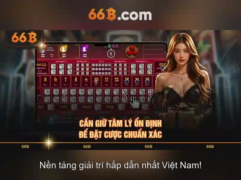 66b: Tổng quan về một mô hình AI ngôn ngữ tiên tiến