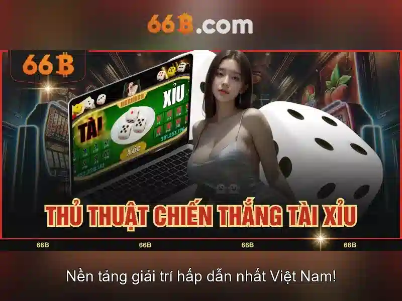 66b: Khái niệm và tiềm năng của một mô hình ngôn ngữ lớn