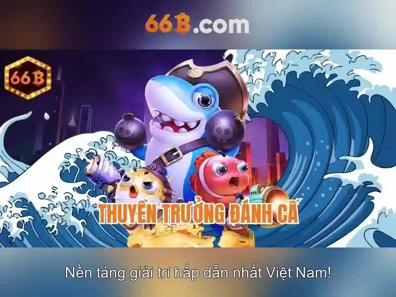 66B là gì và vai trò của nó trong AI hiện đại