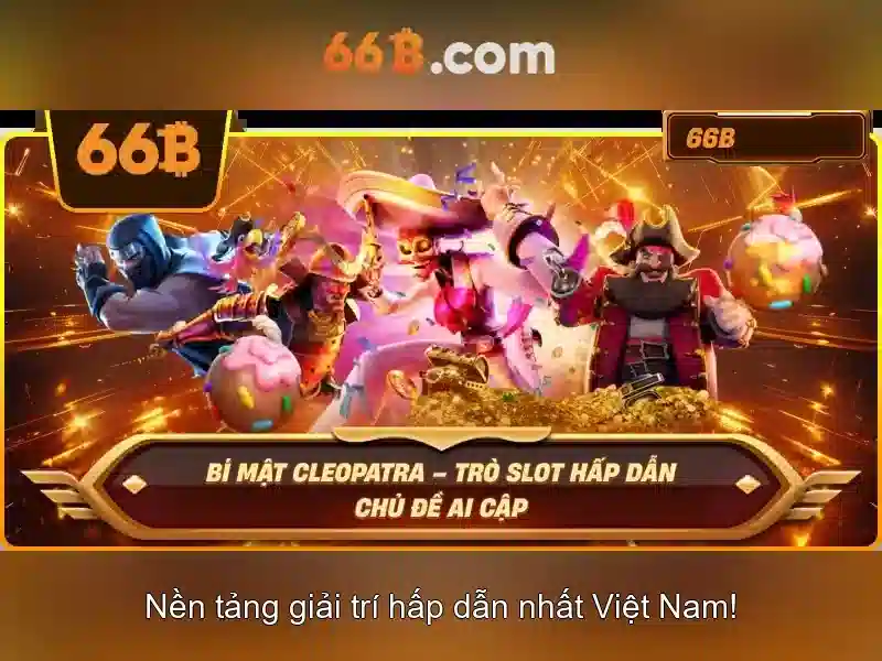 Thách thức và rủi ro